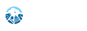 National Trust for Historic Preservation