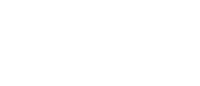 Humanities Council of Washington, DC