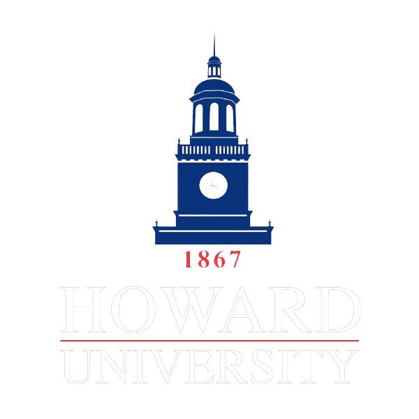 Howard University