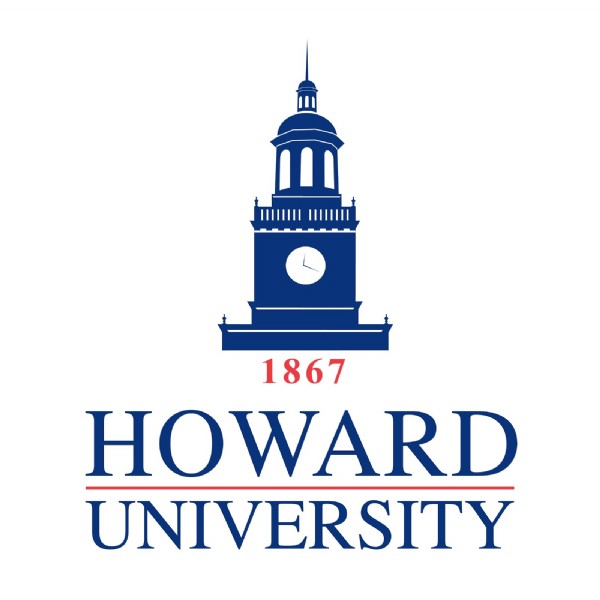 Howard University