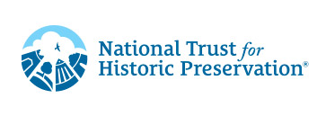 National Trust for Historic Preservation