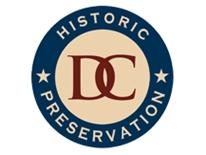 DC Historic Preservation