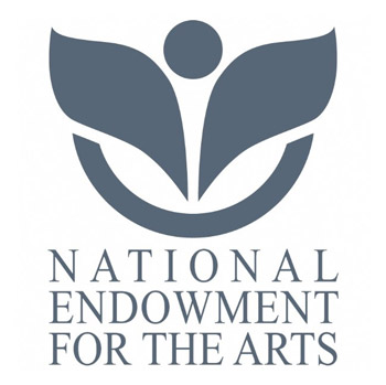 National Endowment for the Arts